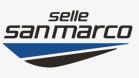 SELLE SAN MARCO